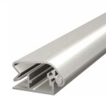 Klik-klak-aluminijumski-profil-32mm-1-2