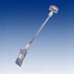 Small-clamp-with-short-massage-price-holder-with100mm-rod