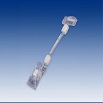 Small-clamp-with-short-massage-price-holder-with50mm-rod