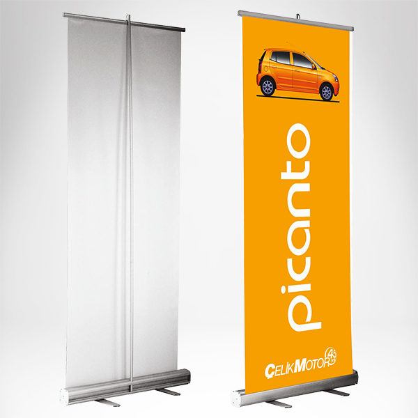 Rolo-baneri-roll-up-banner