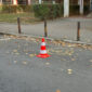PVC-saobracajni-putarski-cunj-za-usmeravanje-mini-45cm-slika-iz-prostora