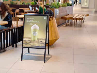 A-sendvic-tabla-Starbaks